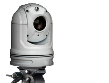 物聯網重癥監護系統