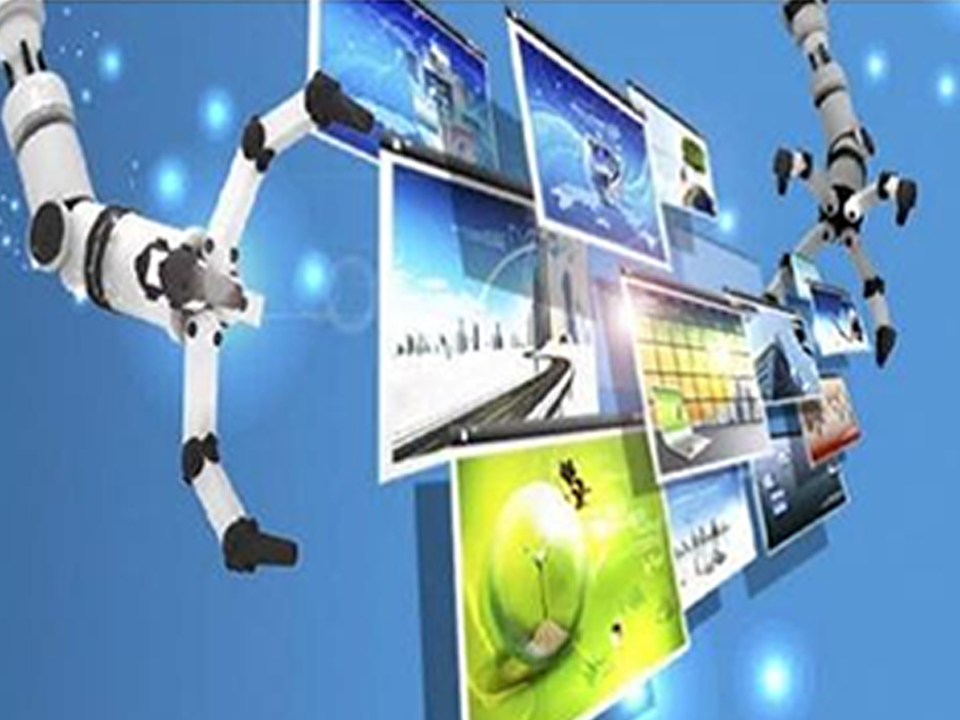 森林火災數(shù)字化遠程預警聯(lián)動指揮系統(tǒng)平臺功能