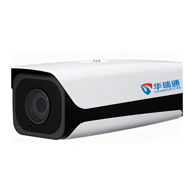 槍型攝像機（HRC-N6100）