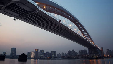 安防產業如何布局跨境電商