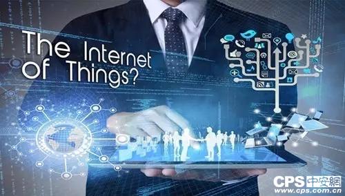 安防巨頭的時代來臨，中小型企業出路在哪里？