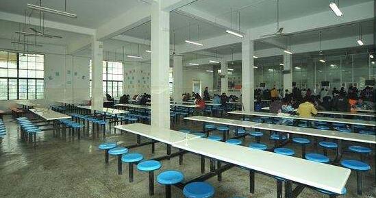 廣州全市中小學食堂實現視頻監控全覆蓋