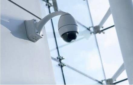智能安防市場,視頻監控與大數據怎結合