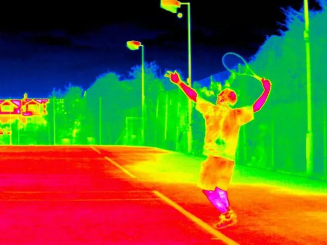 給你一雙“慧眼”，幫你辨體質(zhì)、治未病