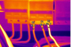 故障預測不準的原因，原來在這里！