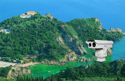 戶外燒烤心情好，可千萬不要忘了森林防火！