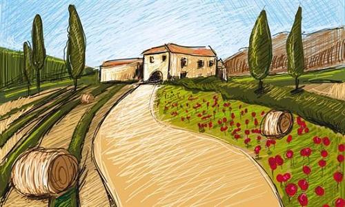 農業到底又出啥大事了？千萬別不知道！