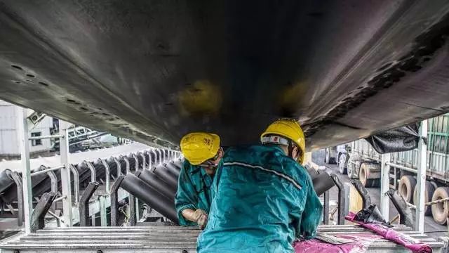 預防勝于維修 —紅外熱成像助力高溫預警！