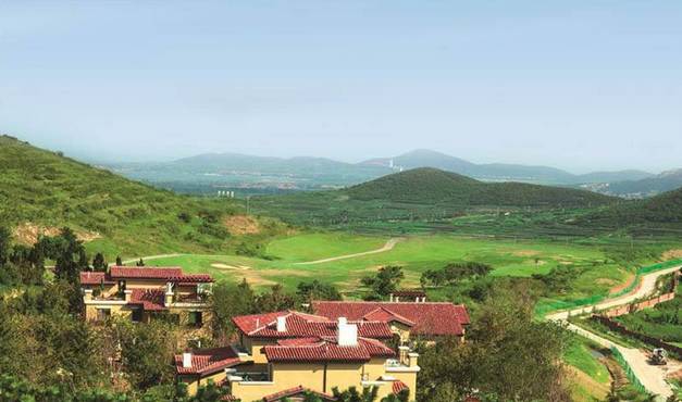 無線方案：巧設山林無線監控，拒絕防火安全隱患！