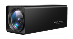 長焦鏡頭在各種全天候監(jiān)控環(huán)境中的應用和分析