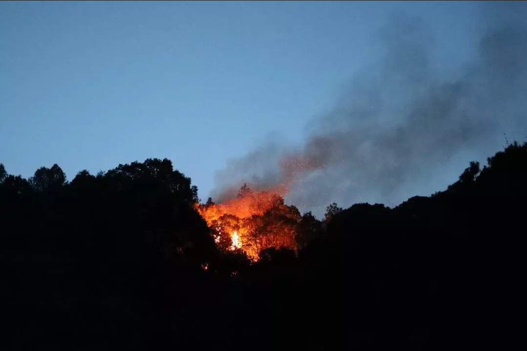 無線網橋在監控系統中可以用到哪些地方？答案在這里