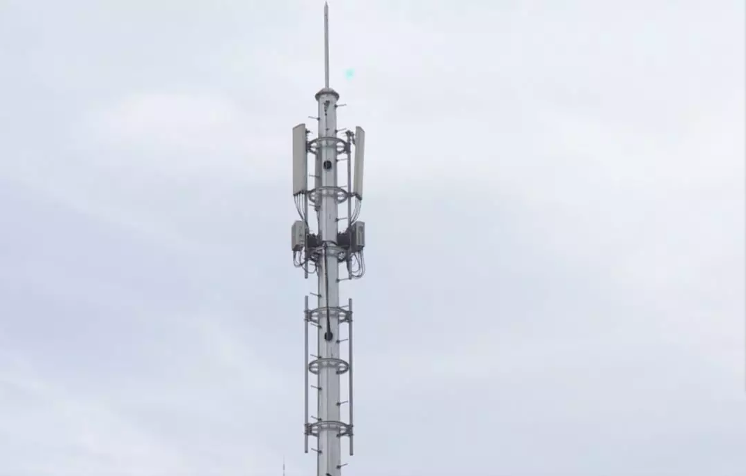 關于無人值守遠程太陽能監控系統