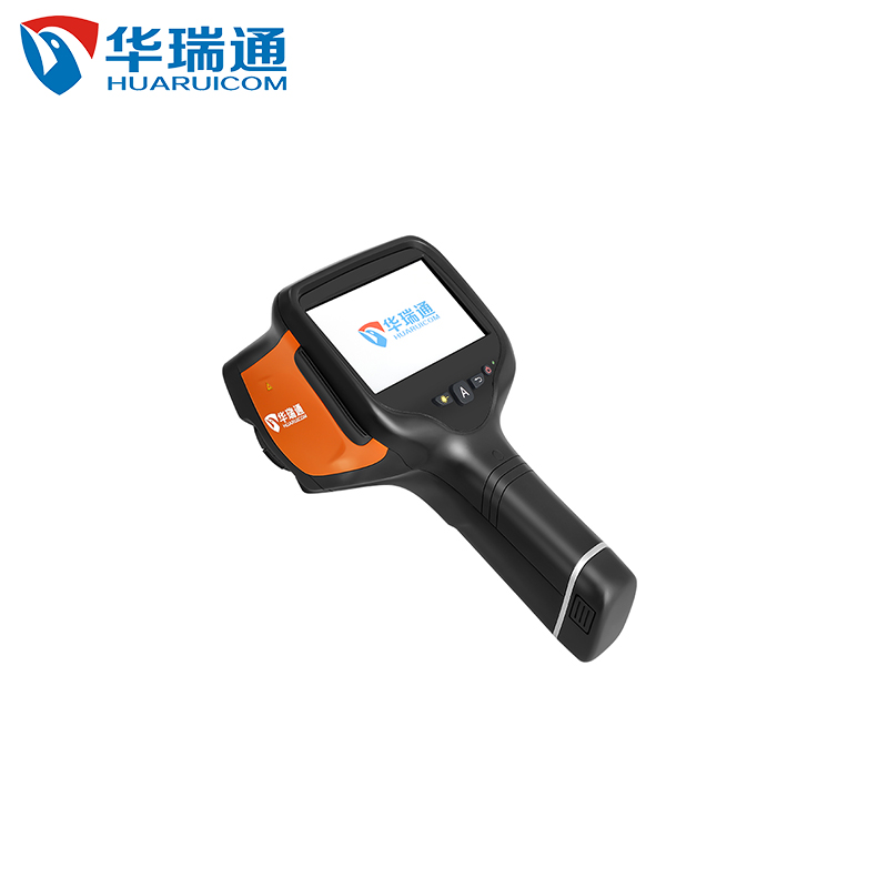 電力設備在線測溫系統