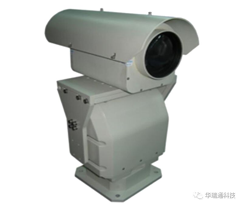 電力設備在線測溫系統