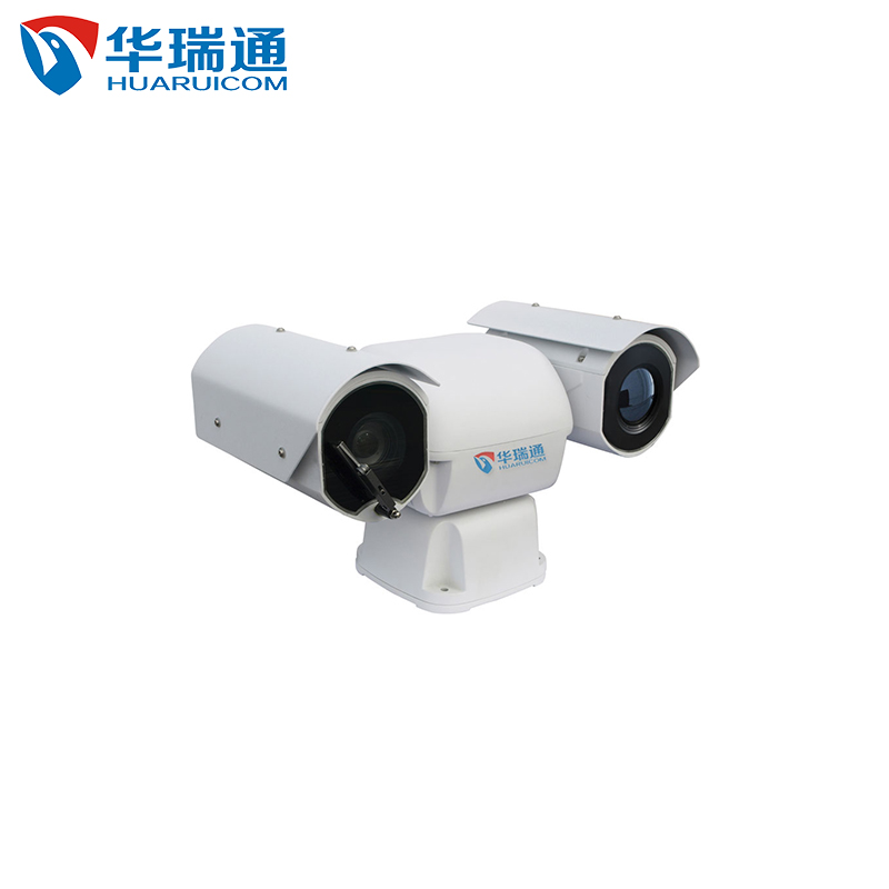 變電站在線(xiàn)測(cè)溫系統(tǒng)