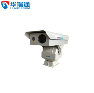 邊海防區安全日夜24h視頻監控系統