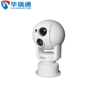 ?邊海防監控預警系統對國防現代化建設的意義