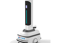 國(guó)網(wǎng)公司新資訊|加快推進(jìn)電力巡檢機(jī)器人發(fā)展腳步