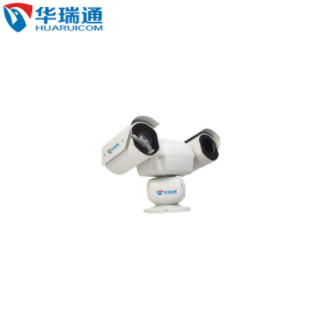 ?雙光譜輕載云臺(tái)——森林防火監(jiān)控預(yù)警系統(tǒng)未來(lái)發(fā)展趨勢(shì)