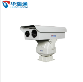 夏季光伏發(fā)電站防火，安裝防火監(jiān)控預(yù)警系統(tǒng)是關(guān)鍵