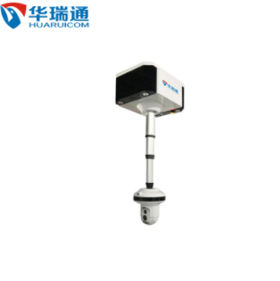 ?【新征程】寧夏電網變電站巡檢機器人實現穩定運行