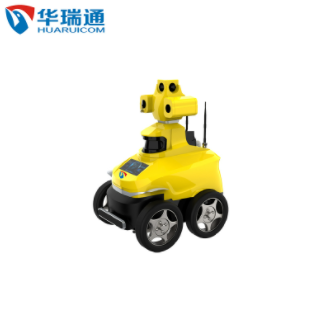 ?電站智能巡檢機器人市場現狀概述