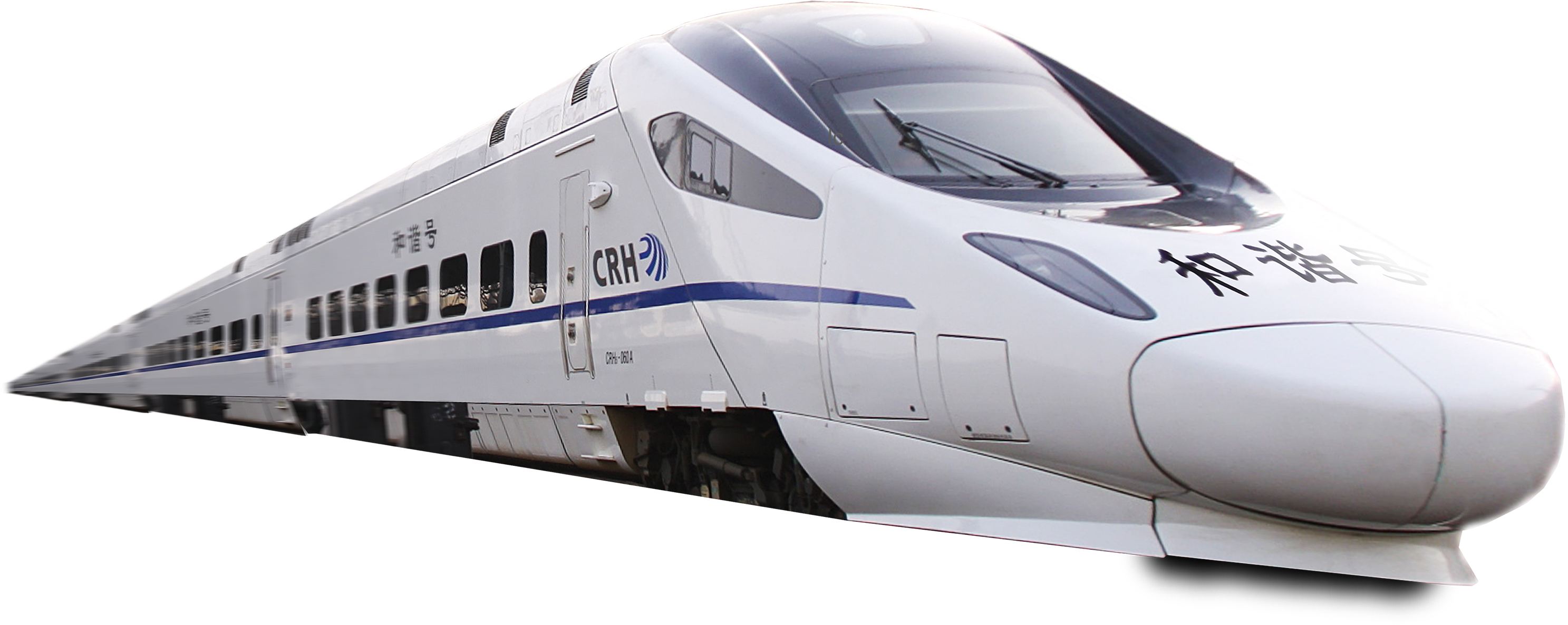 高鐵視頻監(jiān)控系統(tǒng)，關(guān)系到您我他的安全出行