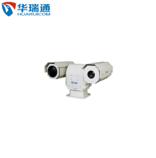 ?高空瞭望監(jiān)控系統(tǒng)還可以這樣使用，快來(lái)看看吧！