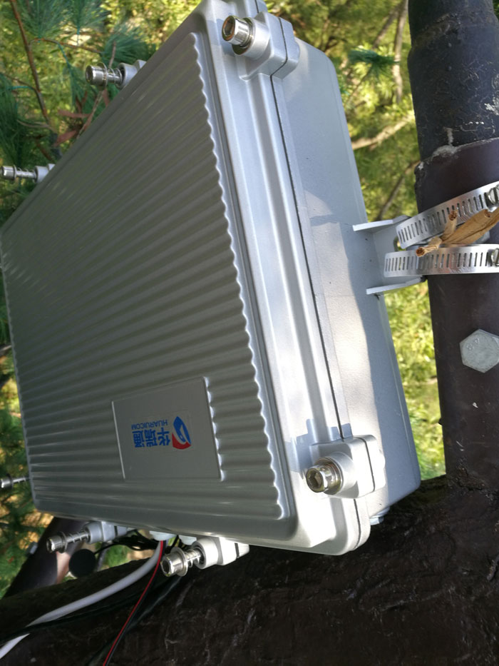 ?冬季火災多發，森林草原防火監控進入關鍵期