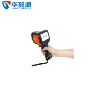 深圳華瑞通科技有限公司中標廣西電網公司2022年省級物資集中采購第四批- 紅外在線測溫系統。