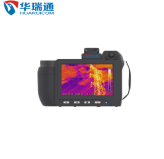 <a href='http://m.7863pk.cn/product/detail/120.html' class='text_a'>紅外熱成像儀</a>