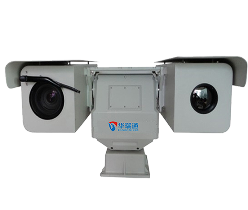 ?森林防火需用足科技手段，構建全鏈條防火體系