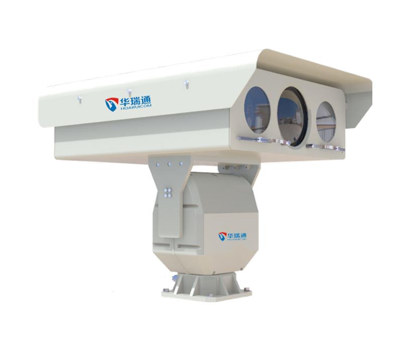 秸稈就地焚燒上百人受到處罰，做好秸稈焚燒監控工作既是義務也是責任