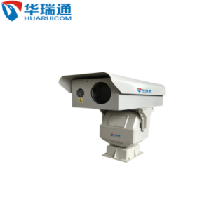 ?平均海拔800余米的深山老林，如何搭建森林防火視頻監控系統