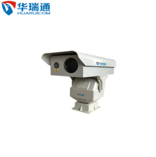 是什么因素引發(fā)山火頻發(fā)，有沒(méi)有高效的森林山火預(yù)警方案！