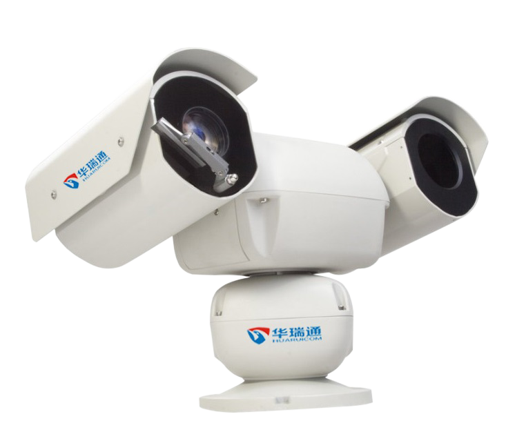 一個(gè)完成的森林火災(zāi)監(jiān)控預(yù)警方案，通常需要包括以下基礎(chǔ)設(shè)備