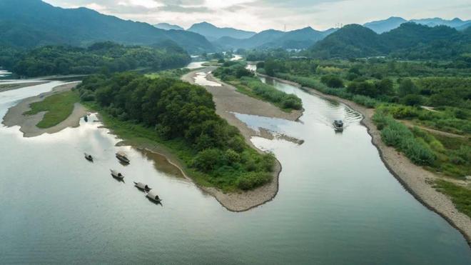 森林防火熱成像雙光譜中載云臺監控攝像頭