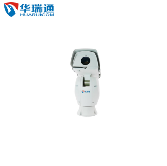 邊海防智能管控系統，船舶實時跟蹤監控預警方案