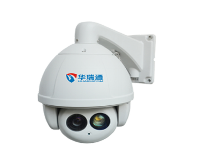 航道監控、湖泊船載實時監控、進出港口監控視頻圖像無線網橋實時傳輸解決方案