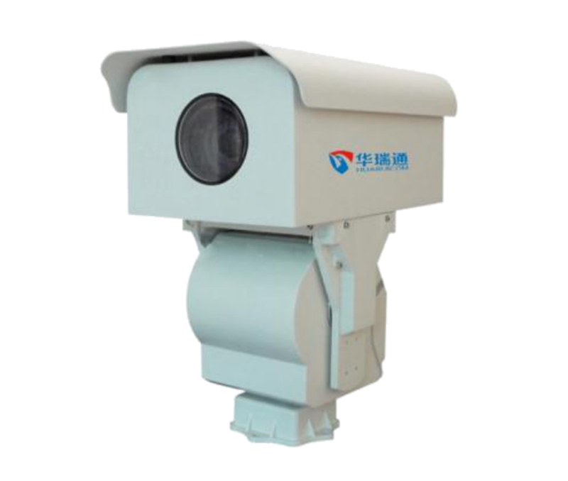 智慧海域走私打擊監控軟件系統平臺性能要求特點