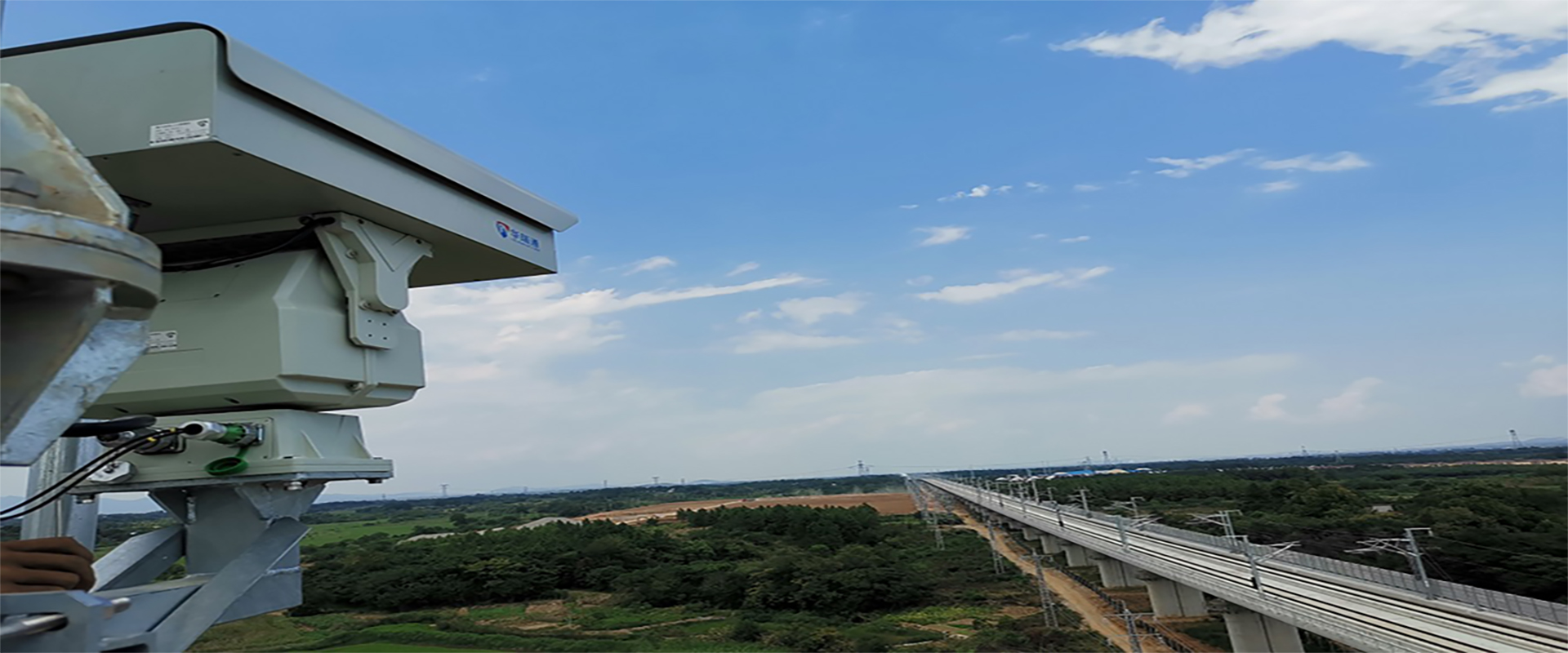 一個完善的森林防火、草原火災、秸稈焚燒視頻預警監測智慧方案，必須具備以下10個基礎條件！