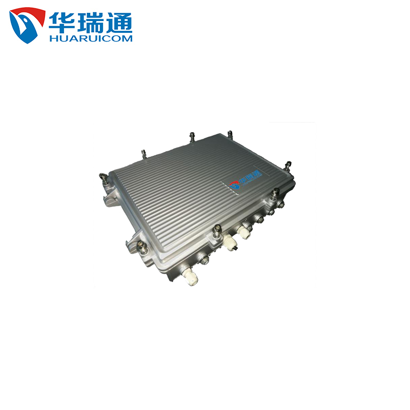 森林草原防火預(yù)警監(jiān)測、火險因子氣象監(jiān)測站解決方案