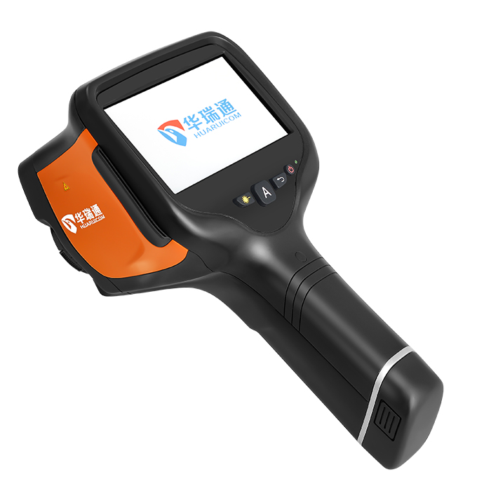 國家為啥高點重視圖像在線監測系統、線路在線監測裝置、視頻在線監測設備