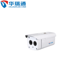 紅外智能球型監控攝像機