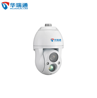 高速公路制冷型激光夜視光電轉臺攝像機有啥突出功能特點