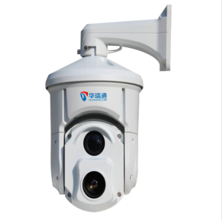 核電站紅外熱成像火災監控預警解決方案落地實施的困難點