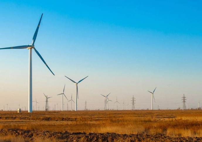 光電跟蹤監控方案