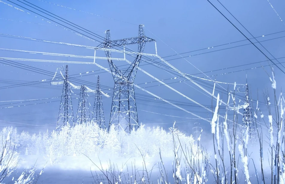 輸電線路圖像在線監測裝置、輸電線路舞動監測、輸電線路覆冰在線監測裝置三者之間的聯系