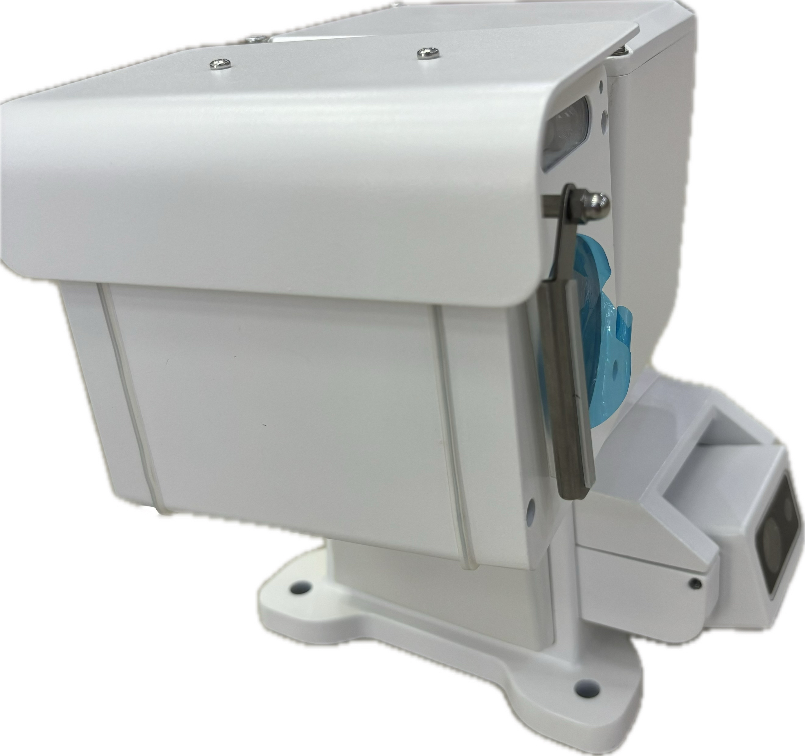 電力在線監測裝置