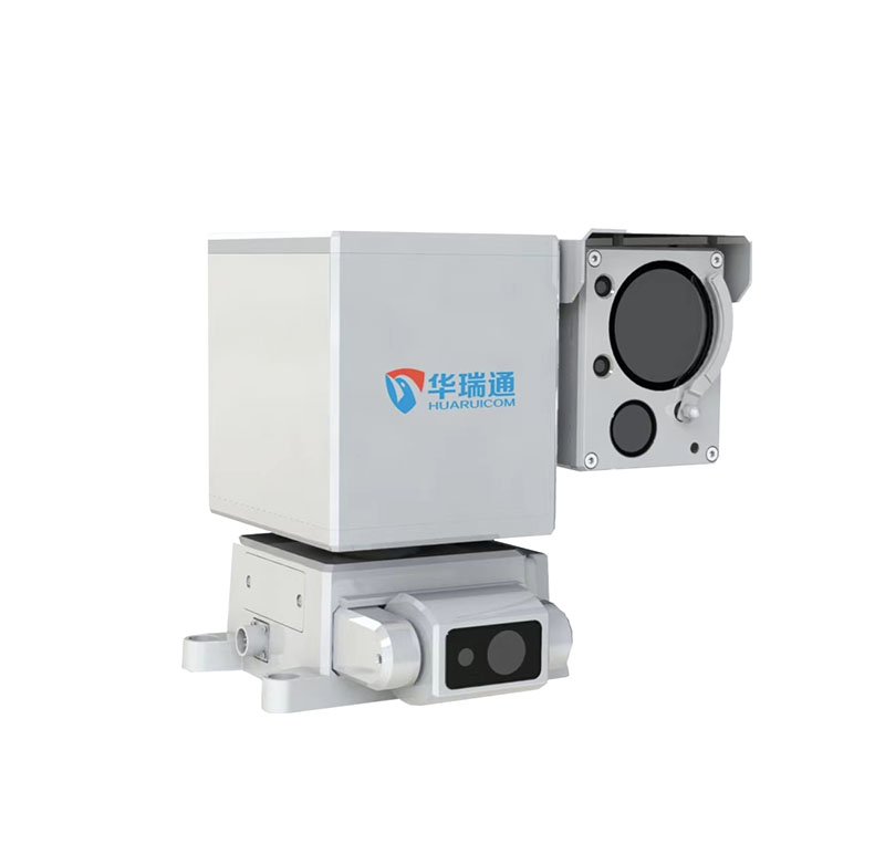 線路狀態監控預警解決方案